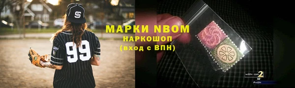 соль ск Алзамай